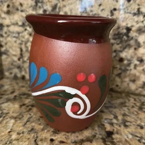 Selena MUG CUP BARREL - Picture 3 of 6